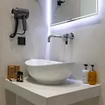 Alkida Luxury Толон