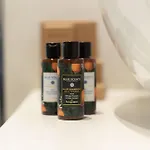 Alkida Luxury Tolón