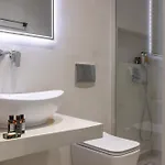 Alkida Luxury Otel *