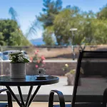Alkida Luxury Tolón