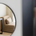 Alkida Luxury Отель