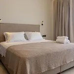 Alkida Luxury Толон