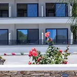 Alkida Luxury *