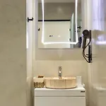 Alkida Luxury Отель *
