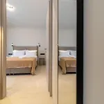 Alkida Luxury Толон
