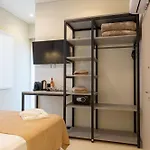 Alkida Luxury Otel