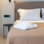 Alkida Luxury *