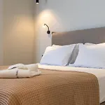 Alkida Luxury