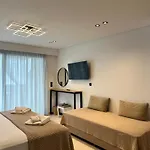 Otel Alkida Luxury