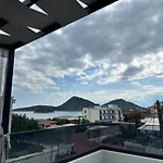 Otel Alkida Luxury