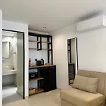 Alkida Luxury Otel Tolón