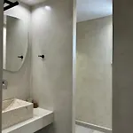 Alkida Luxury
