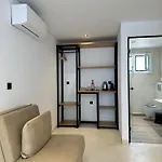 Alkida Luxury