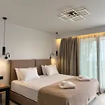 Otel Alkida Luxury *