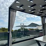 Alkida Luxury *