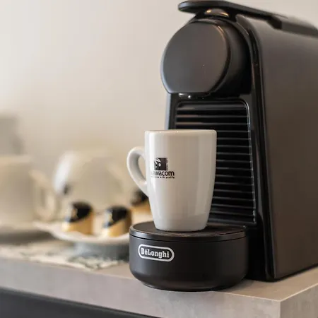 Alkida Luxury Tolón