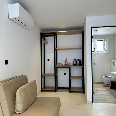 Alkida Luxury