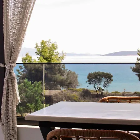 Alkida Luxury *