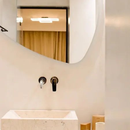 Alkida Luxury