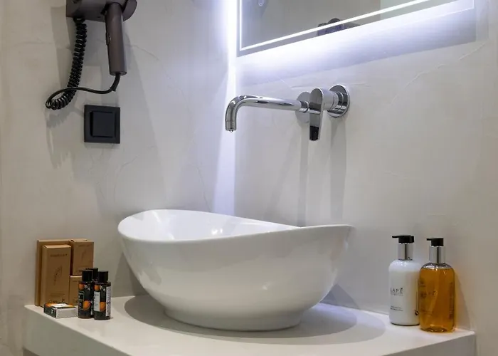 Alkida Luxury Tolón