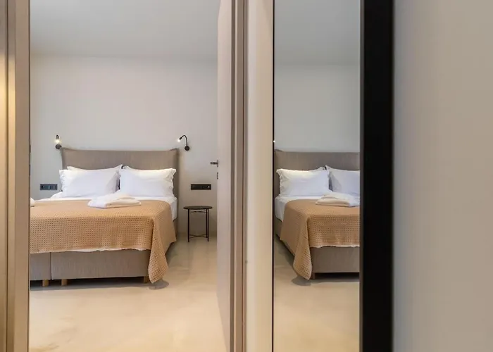 Alkida Luxury Tolón