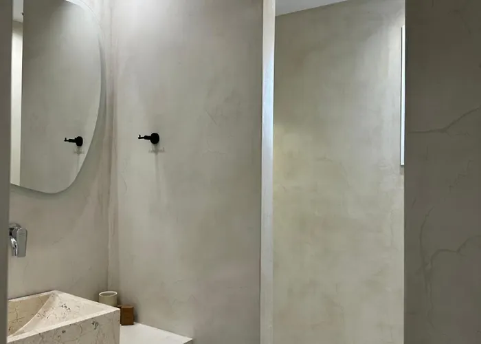 Alkida Luxury