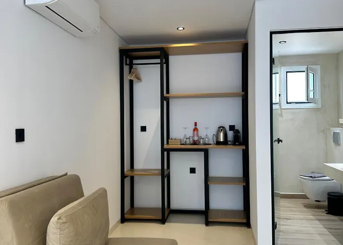 Alkida Luxury